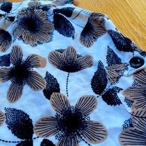 Baby dress